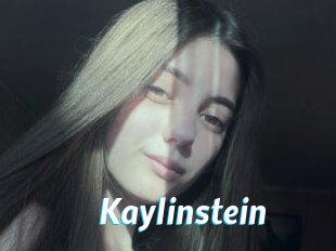 Kaylinstein