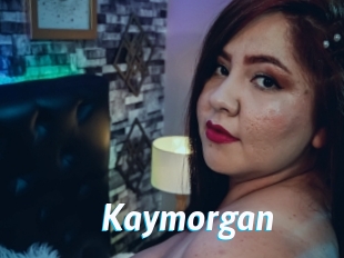 Kaymorgan