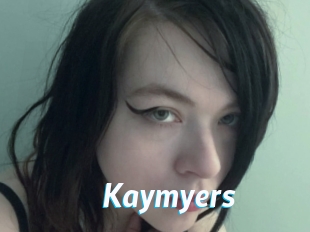 Kaymyers