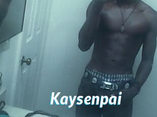 Kaysenpai