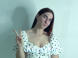 Kaysykey