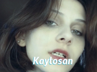 Kaytosan