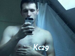 Kc29