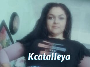 Kcatalleya