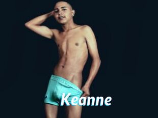 Keanne