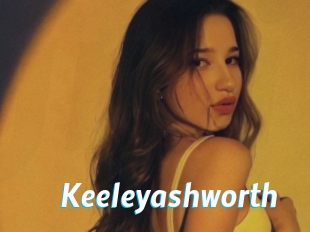 Keeleyashworth