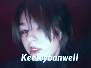 Keeleybanwell