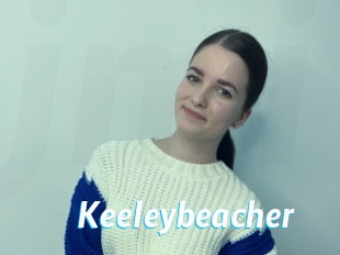 Keeleybeacher