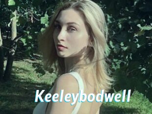 Keeleybodwell