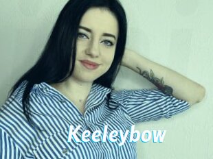 Keeleybow