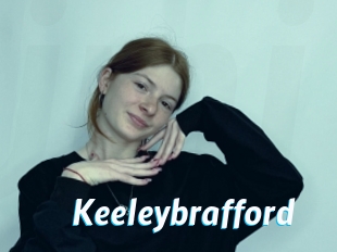 Keeleybrafford