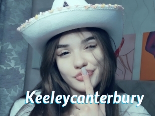 keeleycanterbury J Mine