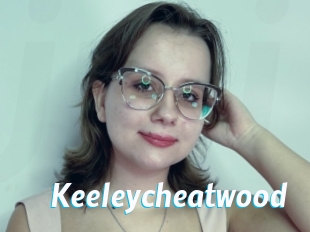 Keeleycheatwood