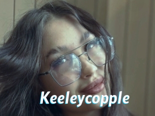 Keeleycopple