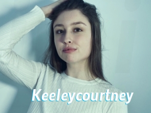 Keeleycourtney