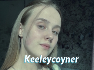 Keeleycoyner