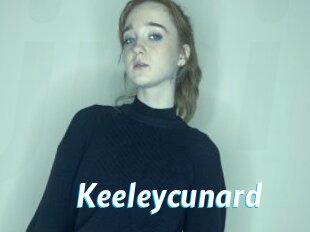 Keeleycunard