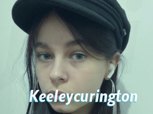 Keeleycurington