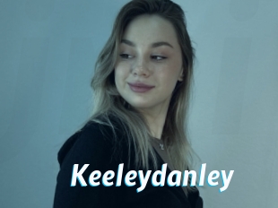 Keeleydanley
