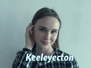 keeleyecton J Mine