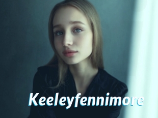 Keeleyfennimore