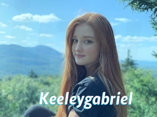 Keeleygabriel