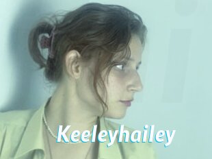 Keeleyhailey