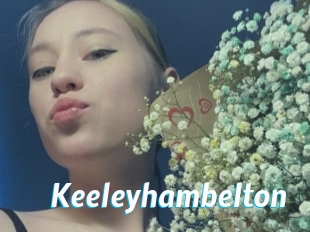 Keeleyhambelton