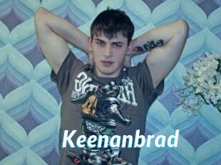 Keenanbrad