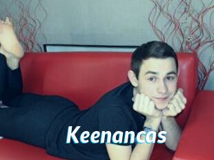 Keenancas