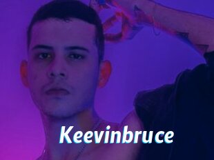 Keevinbruce