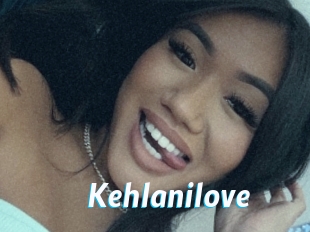 kehlanilove J Mine