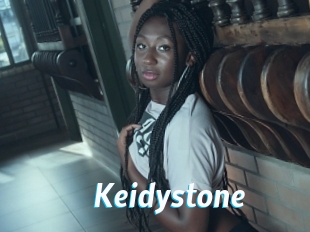 Keidystone