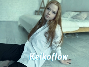 Keikoflow