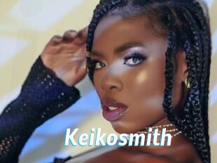 Keikosmith