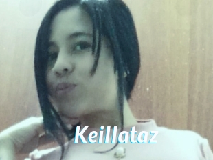 Keillataz