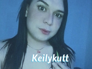 Keilykutt