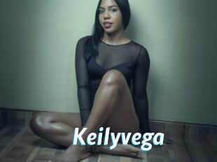 Keilyvega