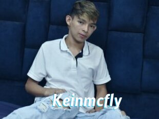 Keinmcfly