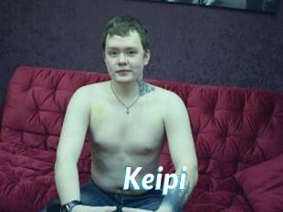 Keipi