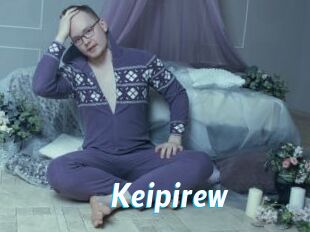 Keipirew