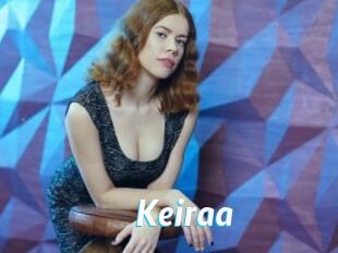 Keiraa