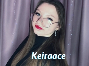 Keiraace