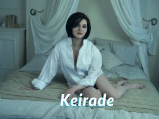 Keirade
