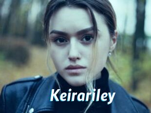 Keirariley