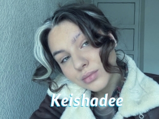 Keishadee