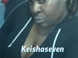 Keishaseven