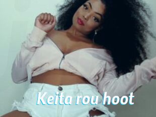 Keita_rou_hoot