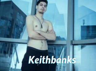 Keithbanks