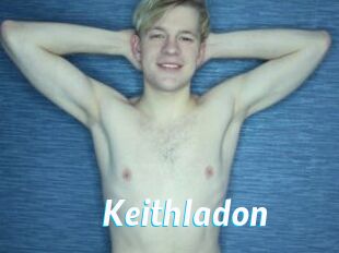 Keithladon